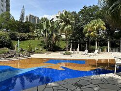 Pine Grove (D21), Condominium #497536821